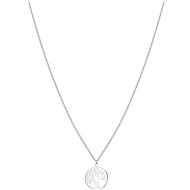 Tamaris Necklace TJ-0089-N-45 - Necklace