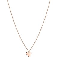 Tamaris Náhrdelník TJ-0027-N-45  - Necklace