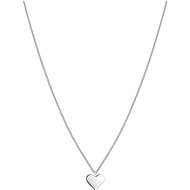 Tamaris Necklace TJ-0025-N-45 - Necklace