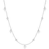Tamaris Necklace TJ-0001-N-45 - Necklace