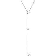 Tamaris Necklace TJ-0028-N-60 - Necklace