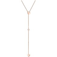 Tamaris Necklace TJ-0030-N-60 - Necklace
