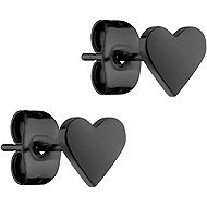 Tamaris Earrings TJ-0128-E-06 - Earrings