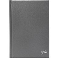 TAM & BACK Titanium Nediar - Planner