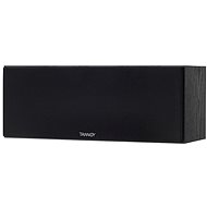 Tannoy Mercury 7C - black oak - Speaker