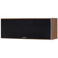Tannoy Mercury 7C - light oak - Speaker