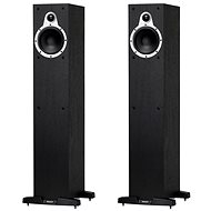 Tannoy Eclipse Two - black oak - Speakers