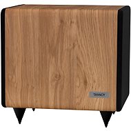 Tannoy TS2.8 - light oak - Subwoofer