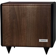 Tannoy TS2.8 - walnut - Subwoofer