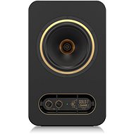 TANNOY GOLD 7 - Speaker