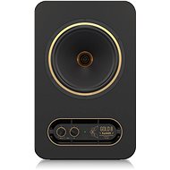 TANNOY GOLD 8 - Speaker