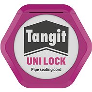 TANGIT Uni-Lock thread sealant, 20 m - Gasket