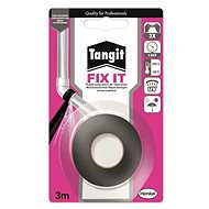 TANGIT Fix it, 8 × 3 m - Tömítés