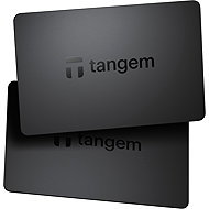 Tangem Wallet 2 Card Set - Hardware-Wallet