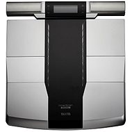 Tanita RD 545 - Bathroom Scale