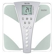 Tanita BC-543 - Osobná váha