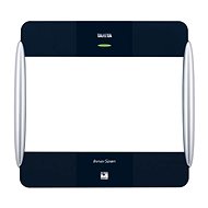 Personal weight analyzer - Bathroom Scale