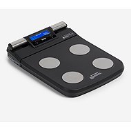 Tanita MC-580 S - Digital Scale
