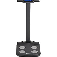 Tanita MC-580 P - Digital Scale