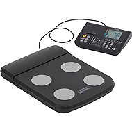 Tanita Body Analyzer DC-360 S - Digital Scale
