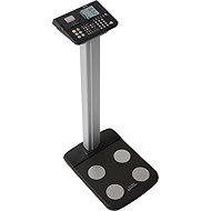 Tanita Body Analyzer DC-360 P - Digital Scale