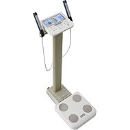 Tanita Segmental Multifrequency Body Analyzer MC-780 MA P - Digital Scale