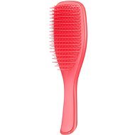 Tangle Teezer® The Ultimate Detangler Mini Pink Punch - Kefa na vlasy