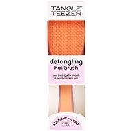 Tangle Teezer® The Ultimate Detangler Apricot Rosebud - Hajkefe