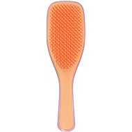 Tangle Teezer® The Ultimate Detangler Apricot Rosebud - Hair Brush