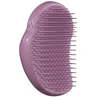 Tangle Teezer® Original The Eco Brush - Earthy Purple - Hair Brush