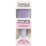 Tangle Teezer® Mini Ultimate Detangler Wystera Leaf - Hajkefe