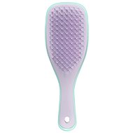 Tangle Teezer® Mini Ultimate Detangler Wystera Leaf - Hair Brush