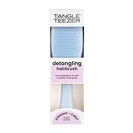 Tangle Teezer® The Ultimate Detangler Lilac & Blue - Kefa na vlasy
