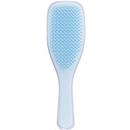 Tangle Teezer® The Ultimate Detangler Lilac & Blue - Hair Brush