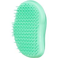 Tangle Teezer® Original Mini Paradise Green - Hair Brush