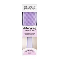 Tangle Teezer® Ultimate Detangler Fine és Fragile Hypnotic - Hajkefe
