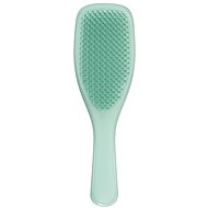 Tangle Teezer® Ultimate Detangler Fine & Fragile Teal - Hair Brush