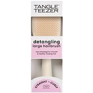 Tangle Teezer® The Ultimate Detangler Large Vanilla - Kefa na vlasy