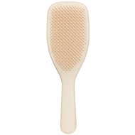 Tangle Teezer® The Ultimate Detangler Large Vanilla - Hair Brush