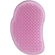 Tangle Teezer® Original Mini Marine Teal and Rosebud - Hair Brush