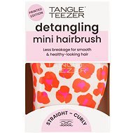 Tangle Teezer® Originál Mini Leo Orange - Kefa na vlasy