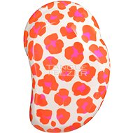 Tangle Teezer® Original Mini Leo Orange - Hair Brush