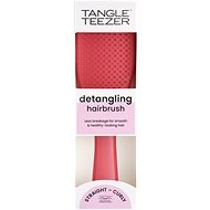 Tangle Teezer® The Ultimate Detangler Pink Punch - Hajkefe