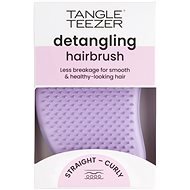 Tangle Teezer® New Original Lilac - Hair Brush