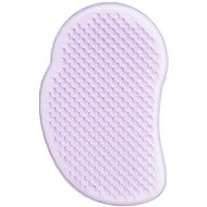 Tangle Teezer® New Original Lilac - Hair Brush