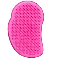Tangle Teezer® Fine & Fragile Berry Bright - Hair Brush
