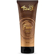 4Tan Fever Sunscreen for solarium - Sunscreen