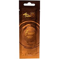 4Tan Fever Sunscreen for solarium sample - Sunscreen