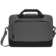 TARGUS Cypress Eco Slipcase 14“ Grey - Laptop Bag