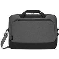 TARGUS Cypress Eco TopLoad 15.6“ Grey - Laptop Bag